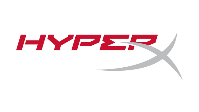 日本HP、ゲームプレイヤーと創る公式コミュニティサイト「ゲーミングネーション」を開設