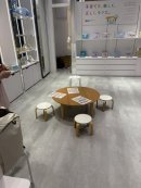 有明ガーデン新店舗3