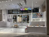 昨年の子どもの熱中症が約1万人　東京・有明の複合商業施設 有明ガーデンに6月1日OPENの新店舗が“水筒持参”の子どもに麦茶を無料で提供