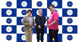 【となりの専門家】“なぜ、あの商品は売れたのか?”ITmedia編集統括・土肥義則さんが語る「ヒットの裏側」とメディアの未来 【となりの専門家】“なぜ、あの商品は売れたのか?”ITmedia編集統括・土肥義則さんが語る「ヒットの裏側」とメディアの未来