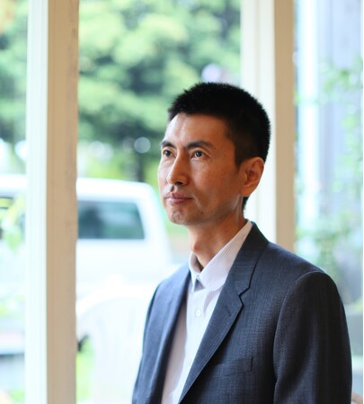 作家・文学紹介者の「頭木弘樹」氏がプロ向け執筆プラットフォーム「theLetter」でニュースレター配信を開始