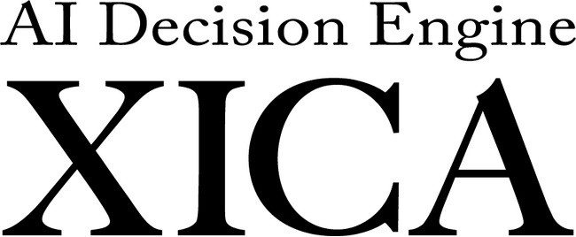 サイカ、「分析」の先へ。「AI Decision Engine」としてリブランディング