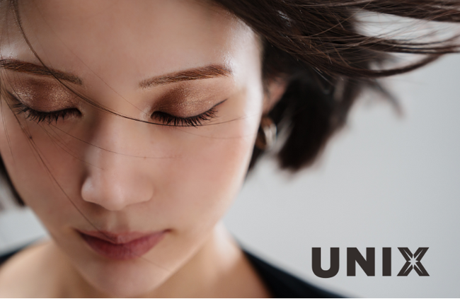 韓国発「UNIX MASTER DO」美容室向け展開開始