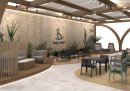 新しいワークプレイス・オフィス『オフィスナブル“OASIS”』 新しいワークプレイス・オフィス『オフィスナブル“OASIS”』