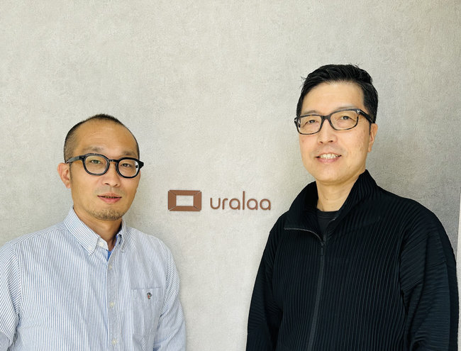 フォレストデジタル株式会社、元クラシル株式会社・グリー株式会社 事業部長 金子泰章が執行役員CBO（Chief Business Officer）に就任
