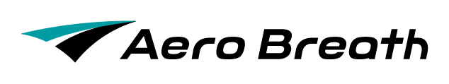 （共同リリース）JALエンジニアリングと三菱重工、航空機アフターマーケット事業の合弁会社「Aero Breath」を設立
