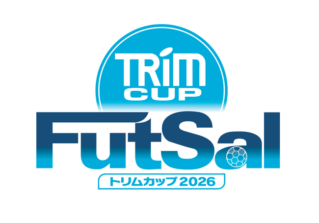 【トリムカップ2026】5月31日の東海地域予選を幕開けに、全国9地域で開催!