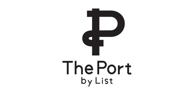 横浜・山下町に新たなダンス文化拠点「The Port by List」2026年7月4日グランドオープン・ダンスレッスン開講