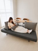 MITA \174,000 MITA \174,000