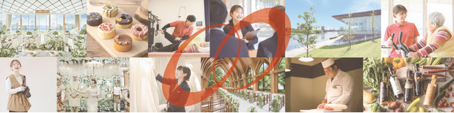 IKK×香港の大手旅行会社「EGL Tours」とパートーシップ締結、インバウンドウエディングを開始。