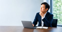 追加投資不要、既存のMicrosoft 365でAI時代に備える、florbitalが中小企業の社長向け伴走型相談サービスを5/14より開始