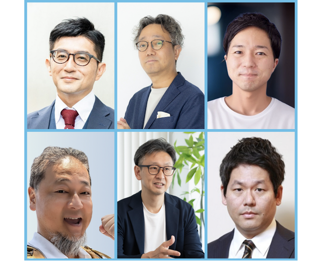 6割超が陥る「DX牽引人材」不足の壁。組織の摩擦を乗り越え、変革をやり切る「人」を育てる　製造業向けDX研修Innovation Maker Academy提供開始