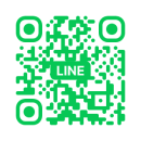 うな探偵社公式LINE うな探偵社公式LINE