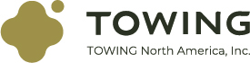 TOWING、海外で「宙炭」供給へ。米国子会社とタイ製造拠点を設立