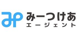 『みーつけあエージェント』が医療・福祉領域を新たに転職支援 提供領域を拡張し再始動 『みーつけあエージェント』が医療・福祉領域を新たに転職支援 提供領域を拡張し再始動