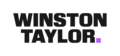 Winston Taylor、歴史的な大西洋横断型統合を完了