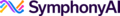 SymphonyAI、中・大規模食料品店向けにマーチャンダイジングとメディアを連携させる「CINDE Retail Media Intelligence（リテール・メディア・インテリジェンス）」を発表