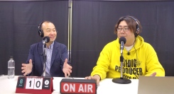 【＃プレゼンタイム】“人間関係はお金になるのか？”株式会社Co create代表取締役・三浦雅弘さんが語る分散型ECの可能性