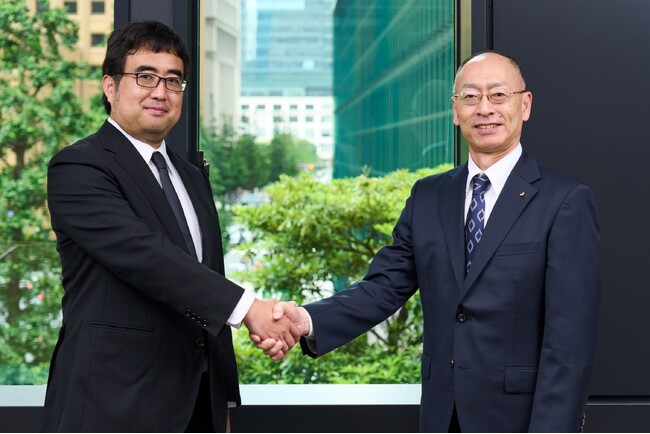 三菱重工とPreferred Networks、ミッションクリティカル領域における国産AI技術の共同開発で業務提携