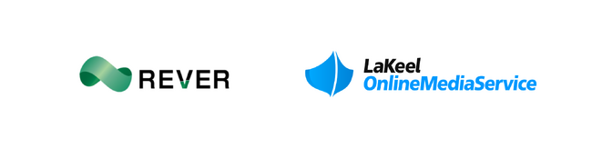 創業100年を超える総合リサイクル企業、リバーが「LaKeel Online Media Service」を採用