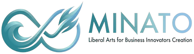 港区スタートアップ支援プログラム 【MINATO Liberal Arts for Business Innovators Creation】 採択企業10社が決定