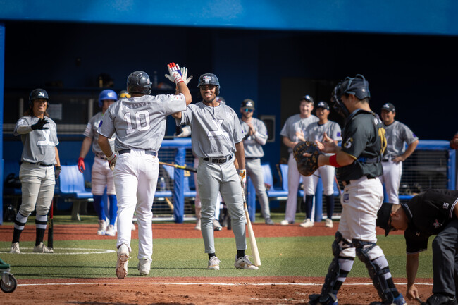ジャパンウィンターリーグ2026/JWL2026 選手募集開始のお知らせ