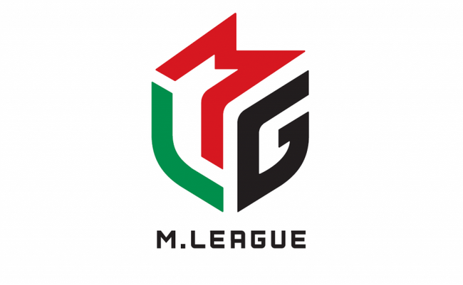 Mリーグ2026-27シーズンの概要について