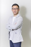 建設ドットウェブ 代表取締役社長　三國 浩明
