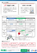成績表Web返却サービスご案内2