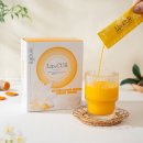LipoCURイメージ画像1 LipoCURイメージ画像1