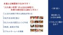 解説動画の内容