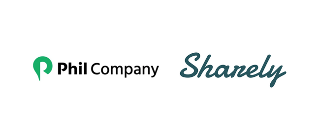 株主総会総合支援サービス「Sharely」、株式会社フィル・カンパニーに導入！バーチャル株主総会のプロジェクト管理から、リハーサル・総会当日の運営サポートまでを一気通貫で支援
