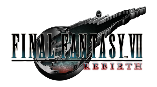 『ファイナルファンタジーVII リバース』Nintendo Switch(TM) 2 ／Xbox Series X|S版 本日発売!! 新たなプラットフォームで、クラウドたちの壮大な旅が始まる！