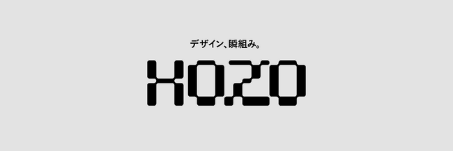 電通デジタル、自然言語による指示でウェブサイトのUIを設計・実装する新手法「HOZO」を開発