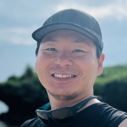 歯科医師の「山田翔」氏がプロ向け執筆プラットフォーム「theLetter」でニュースレター配信を開始