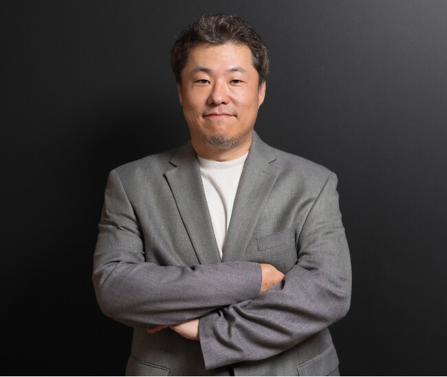 株式会社GeoDreams、代表取締役の異動および役員体制変更に関するお知らせ