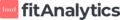 Fit Analytics Innovation、独立性を取り戻しAIコマースの未来構築へ