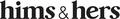  Hims & Hers、ジュニパーの親会社Eucalyptusの買収を完了、日本市場に正式参入