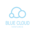 ブルー・クラウド・ベンチャーズ、Blue Cloud Ventures Vの最終クローズを発表