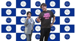 【人生のステージはひとつじゃない】「子どもの頃の“夢中”が人生をつくる」天野紹子とエダコDXが語る、“原点”と“才能”の見つけ方