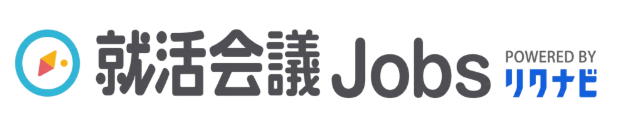 「就活会議」と「リクナビ」が連携を開始、新サービス「就活会議Jobs」の提供を開始