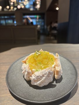 ete エテ ete エテ