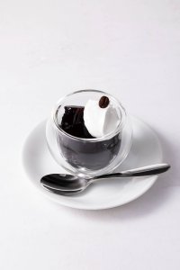 キーコーヒー直営ショップ『CLAVIS COFFEE 岩田屋本店』 本日リニューアルオープン