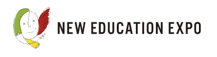 Neat（ニート）、NEW EDUCATION EXPO 2026 に出展