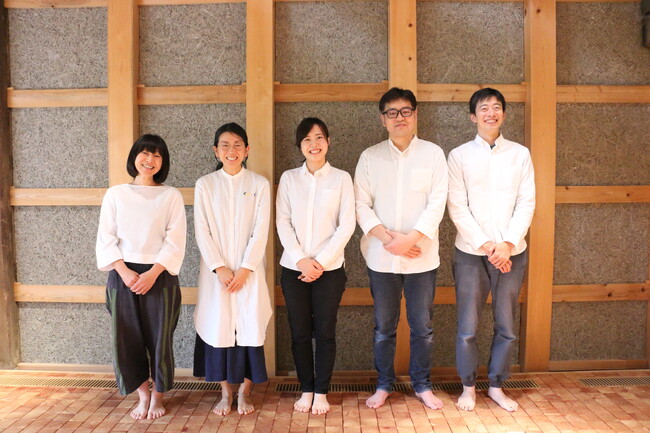 アール・ブリュット2026巡回展「ソウゾウ・トレイニング！-ひきだす、つなぐ、この場所で-」都内３カ所で開催