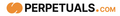 Perpetuals、UpsideOnlyの取引高45億ドルを報告、Datavault AIとトークン化コモディティに関するの取引に関する契約を締結