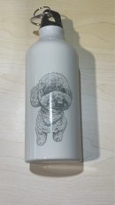 記念品一例(水筒)