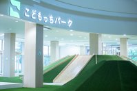 子育て応援企業6社によるコンソーシアム始動　こどもっちパーク、子育て世帯向け料金を改定