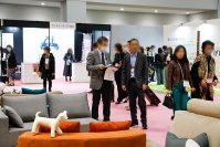 【出展者募集】国内最大規模の家具見本市「アジア・ファニシング・フェア2026」内にて、専門展示エリア「第9回ペットインテリア展」を開催