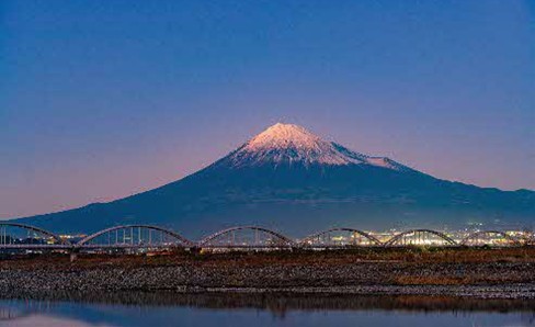 「THE ROYAL EXPRESS 東海道クルーズトレイン」２０２６年１１月～１２月、伊勢・志摩を巡る新プランを加えた２つの旅をお届けします